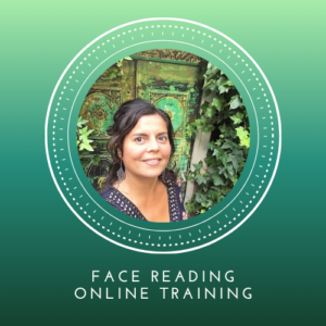 Face Reading