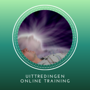 Online Cursus Uittredingen