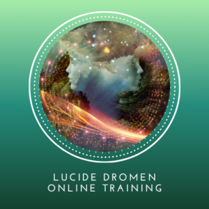 Lucide Dromen